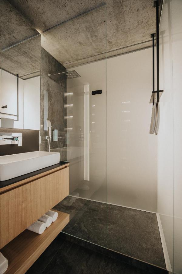 Apartamenty Heyer Łódź Buitenkant foto